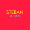 Dime - Steban lyrics