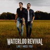 Like I Miss You - Single