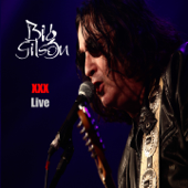 XXX (Live) - Big Gilson