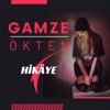 Hikaye - Single