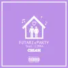 Futari X Party (feat. Cimba) - Single album lyrics, reviews, download