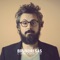Arrivederci tristezza - Brunori Sas lyrics