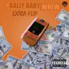 Extra Flip (feat. Whew) - Single album lyrics, reviews, download