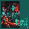 The Blue Stones on Audiotree Live - EP album lyrics, reviews, download