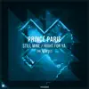 Still Mine / Right for Ya (The Remixes) - EP album lyrics, reviews, download