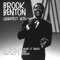 Greatest Hits: Brook Benton