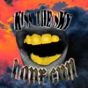 Kiss the Sky - EP