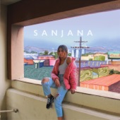 Sanjana - Can I