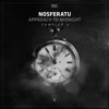 Approach to Midnight Sampler 3 - EP