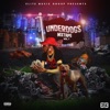 Underdogs Mixtape, Vol. 1