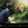 Never Lose Wonder