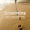 Find Your Ground - Healing Sounds artwork