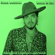 Comin In Hot (Sam Sparro & Knights Of Zion Remix) - Adam Lambert