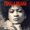 Tshala Muana - EP