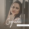 Em Ti Confiarei (Playback) - Single