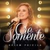 Crê Somente - Single