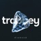 Diamond - trabbey lyrics
