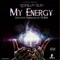 My Energy (feat. Gorilla Slim) - P.E.R.M lyrics