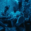 Fáj (feat. Ábrahám) - Single