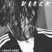 I Don't Care and Still Don't Care artwork