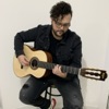 RAFAEL - Aonde Está Deus?