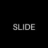 Slide (feat. Glacier & Radio) - Single album lyrics, reviews, download