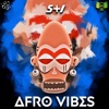 Afro Vibes - Single