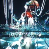 Human ERROR+
