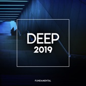 Deep 2019 - EP artwork
