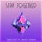 Stay Together (feat. Renata Baiocco) artwork