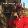 Vince Broomfield - I'm so into You