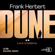 Frank Herbert - Dune 1.2