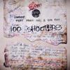 100 Shooters (feat. Meek Mill & Doe Boy) - Single