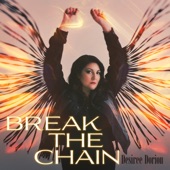 Break the Chain artwork