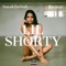 Lil Shorty (feat. $wave) - SneakDaSiah lyrics
