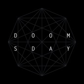 Doomsday (Piano Reprise) artwork