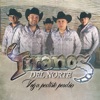 Tiranos del Norte - Mi Cielo