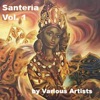 Santeria, Vol. 1