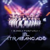 Banda Fortuna - El Atrabancado