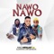 Nawo Nawo (feat. Eleniyan & Mr. Benson) - King Hemjay lyrics