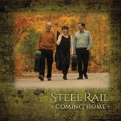 Steel Rail - Paper Girl