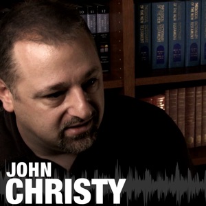 When Was the New Testament Written?