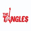 Introducing ... The Tangles! - Single