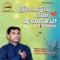 Poo Sindhum Vaasam (feat. Prasanna Rao) - Nadarajah Mohan lyrics