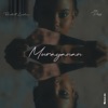 Murayanan (feat. Dezz) - Single