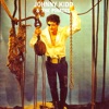 Johnny Kidd And The Pirates - Shakin' All Over
