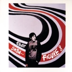 Bye by Elliott Smith