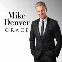 Mike Denver - Grace artwork