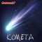 Комета - Cvetocek7 lyrics