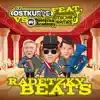 Stream & download Radetzky Beats (DJ Ostkurve vs. Quetschn Academy) [feat. Micha von der Rampe] [Remixes] - Single